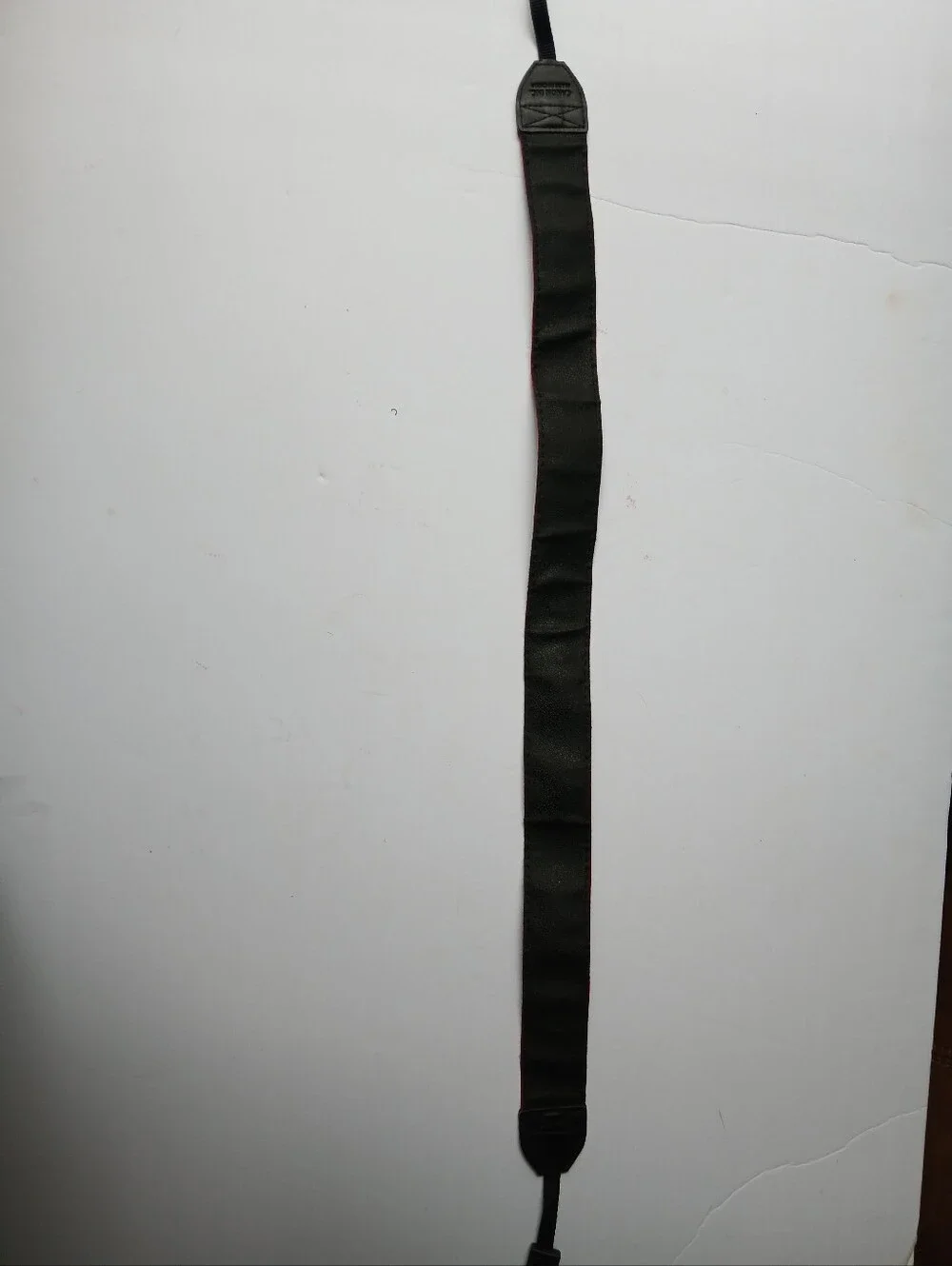 Canon EOS Digital DSLR Camera Neck Strap 1.25